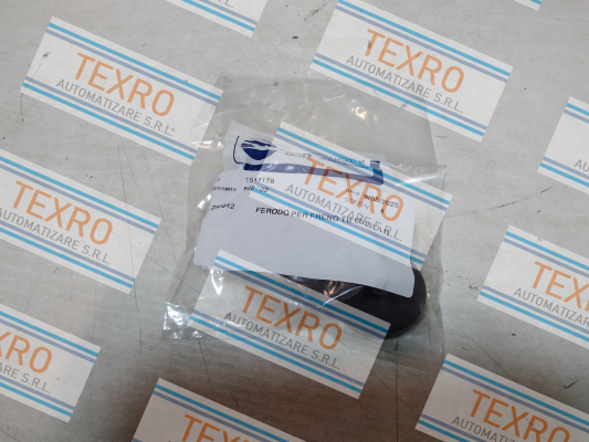 Coremo-Z50042 price