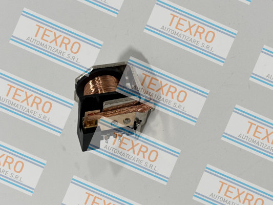 Zettler-AZ970E-1A-12D price