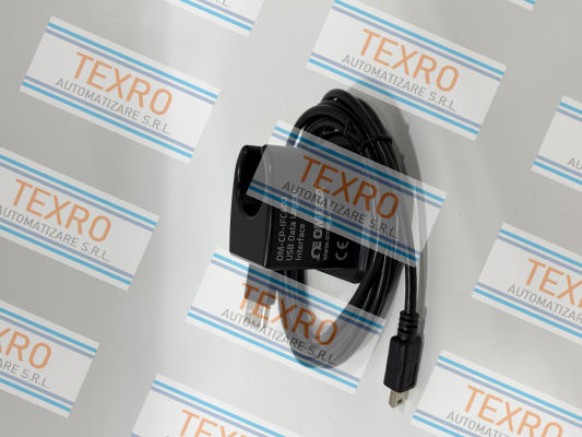 Omega-OM-CP-IFC400 price