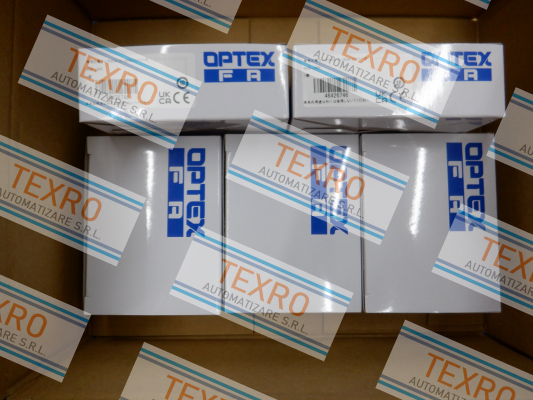 Optex-BGS-Z30N price