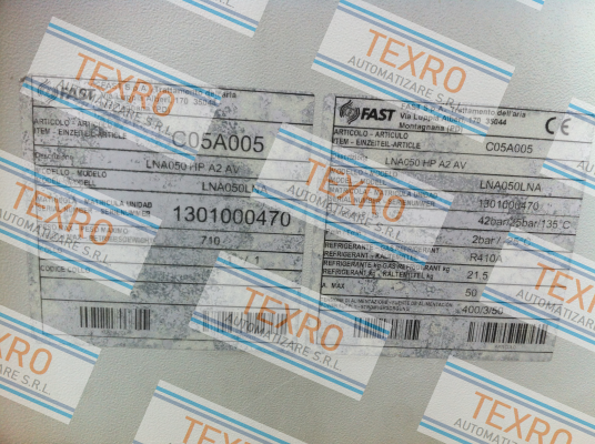 Dixell-ic121cx -11200 price