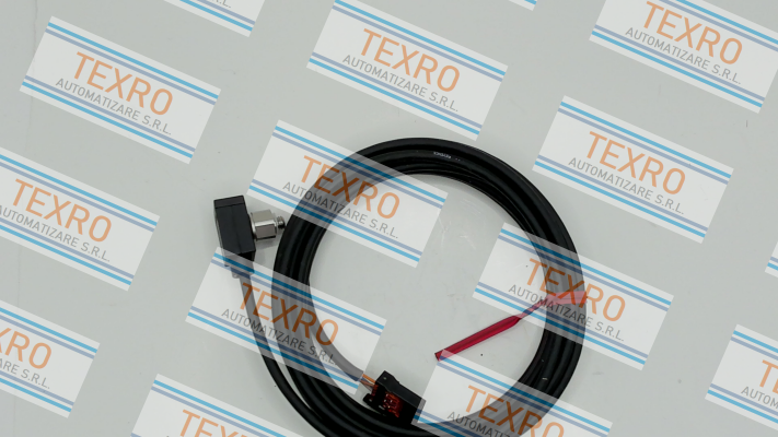 Keyence-AP-44 price