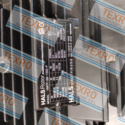 Hansung Precision-HMTP-3M-1500-220HAVB price