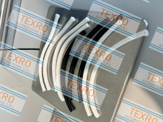 Tecofi-VGKITPE-F0080 price