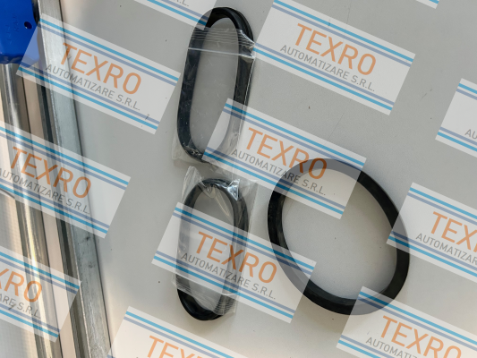 Tecofi-VGJOINTMOU-NI0080 price