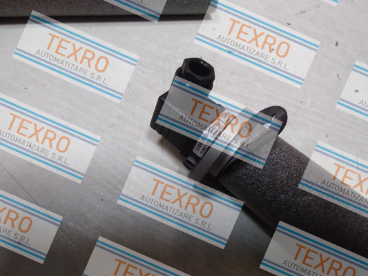 Valco-00.0002.5790 price