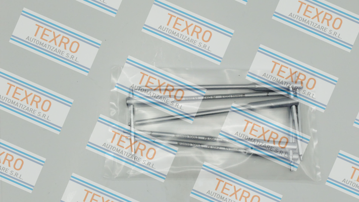 PB Swiss Tools-PB 1204.2 price