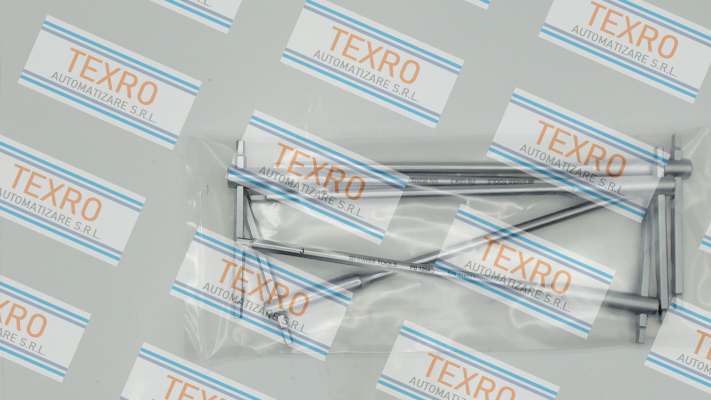PB Swiss Tools-PB 1204.3 price