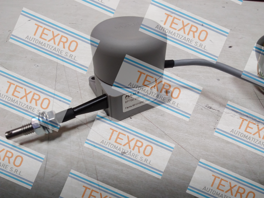 Fiama-EF700 PP 5M price