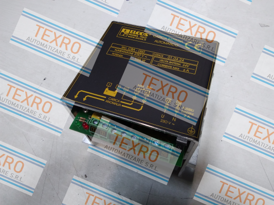 Elcos-CBA-060 24 V 6A   ( 00010424 ) price