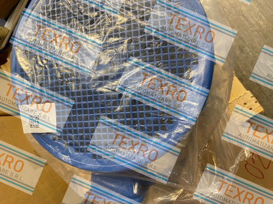 EMK-ZKAE2G180-FremdL price
