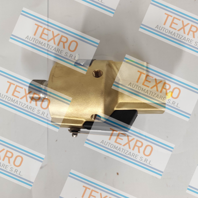 Maier-DSR 220R123 (1124001504) price