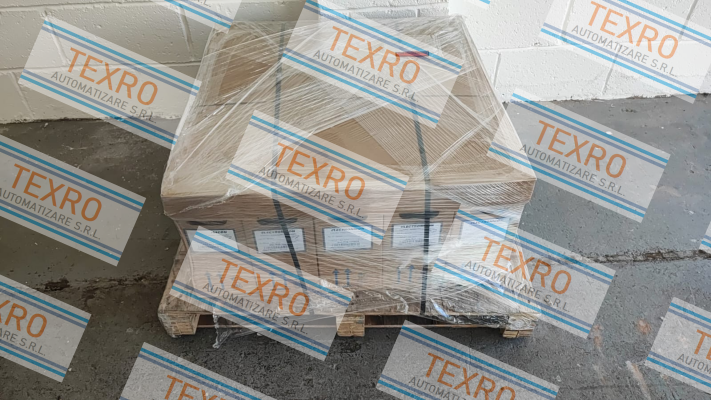 Electronicon-E62.R23-104M33 price