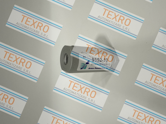 Arrow Pneumatics-9152-10 price
