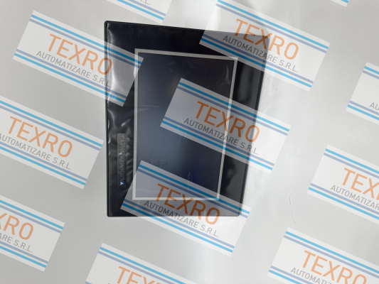 Automation Direct-EA9-T7CL-R price