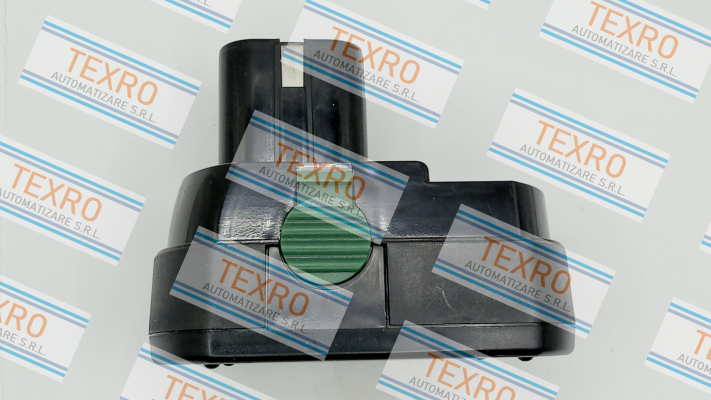Alentec & Orion AB-1355020 price