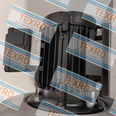 Dietz-Motoren-259925/GR063-E-71/2 price