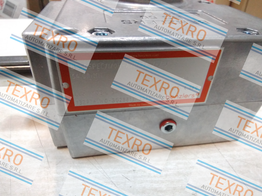 Benzlers-BS50 SPEC I OH-A-P-2 price