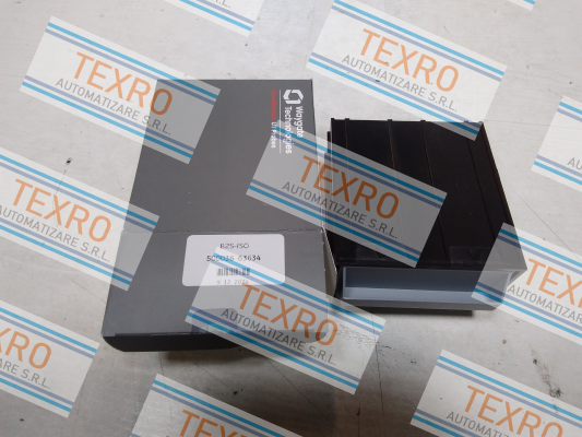 GE Inspection Technologies-U5000360D01 price