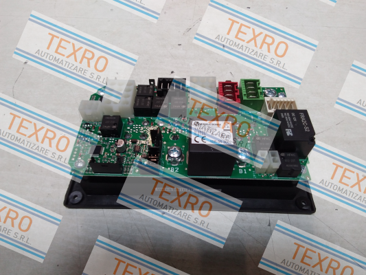 Nordelettronica-1551.355.01+000.403.90 price