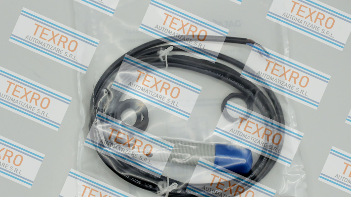 Micro Detectors / Diell (now Datasensing)-UK1A/GN-0ASY price