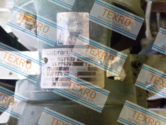 CAPRARI-MDT40+M300222111-V  price