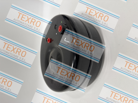 Bendix-5008574 price