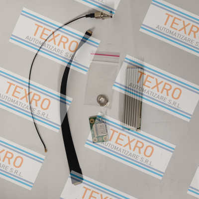 Yuan-SC400N2 M2 AIO price