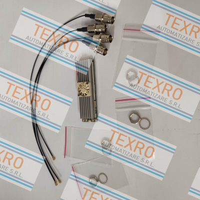 Yuan-SC400N4 M2 SDI price