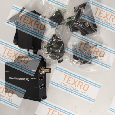 Yuan-SC6E0N1 IP/UVC to HDMI2.0 V2 price