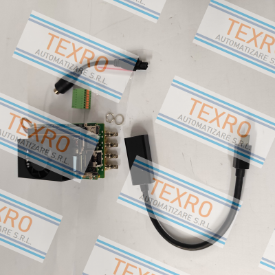 Yuan-AIR6N0-C-MB NX 12G-SDI QL PCBA  (NX 16GB) price