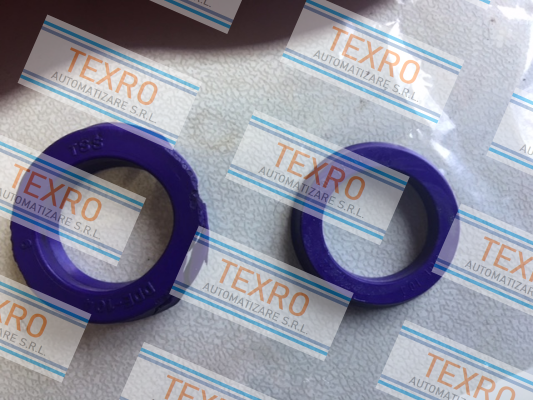 Polypac-PUYI000017ECT7V 18,4x26,4x5,5  price