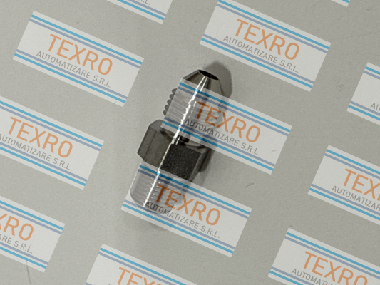 Aeroquip-259-2021-2-4 price