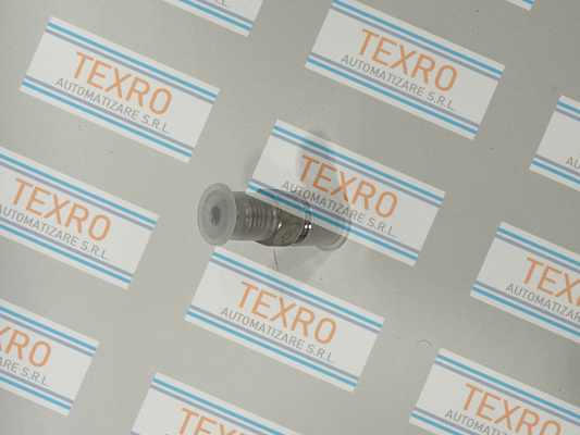 Aeroquip-259-2021-4-4 price