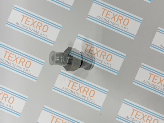 Aeroquip-GG106-NP-04-04 price