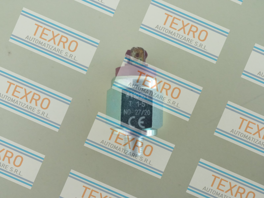 Euroswitch-4110161 price