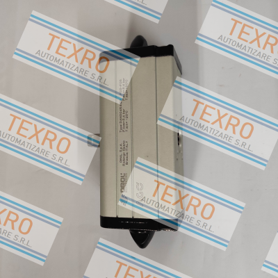 Omal-DAN0045412S price