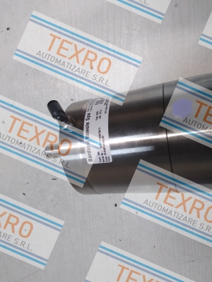 Bardiani Valvole-BEAABG400BEBF price