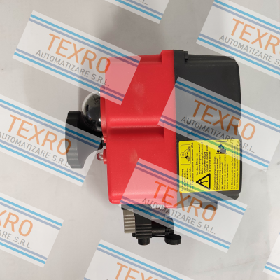 J+J Automation-Model S20 Serie:J4C price