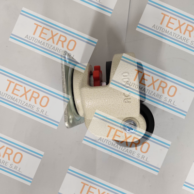 AUTOCFT-AC-600 F price