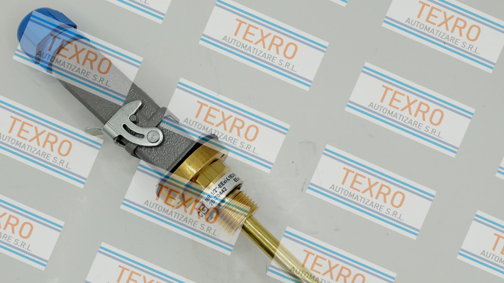 Goldammer-EX100A.143 - 9026102029 price