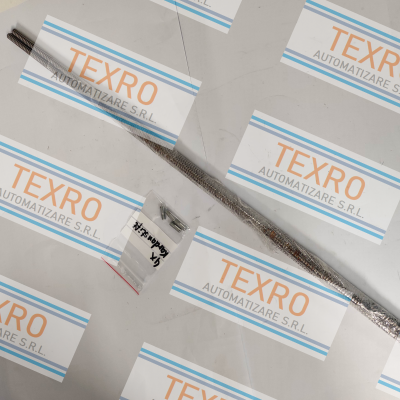 Technische Antriebselemente-HGTR10X3M61000R / 54403320 price