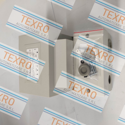 Noratel-LF120C-1042-GS / 3-052-000045 price