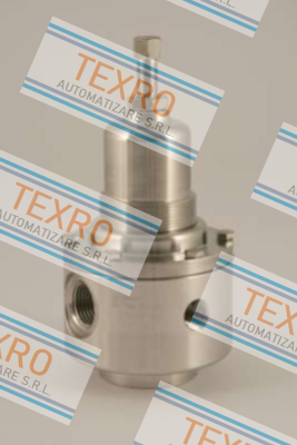 ID Insert Deal-R3150  price
