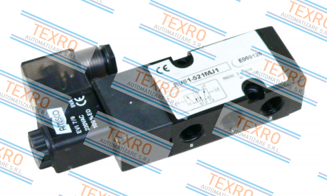 Amisco-EV61-521MJ1  price