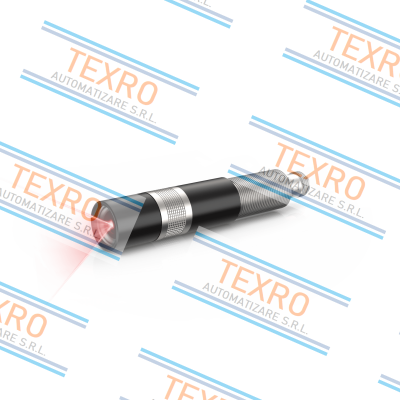 Z-LASER-ZM18RF256(Z-LASER Z10M18B-F-638-lp90) price