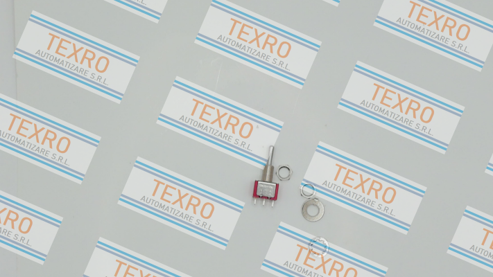 Taiway-100-SP4-T100B1M1Q0 price