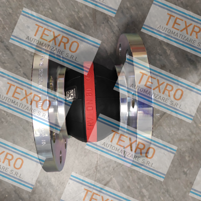Elaflex-ERV-R 80x150.16 price