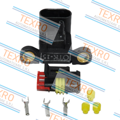 Steyr-Z002665-0 price