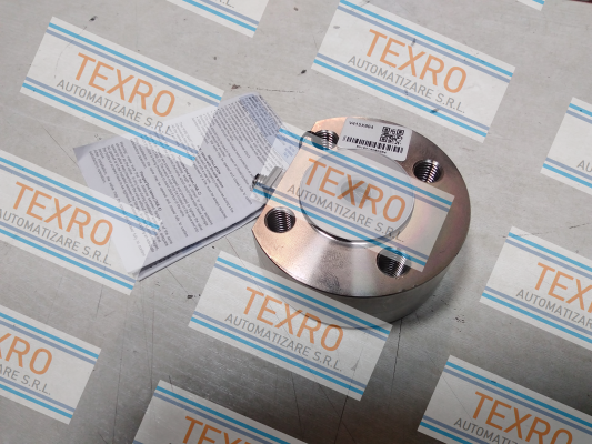 Binox-J999 (DN15) price